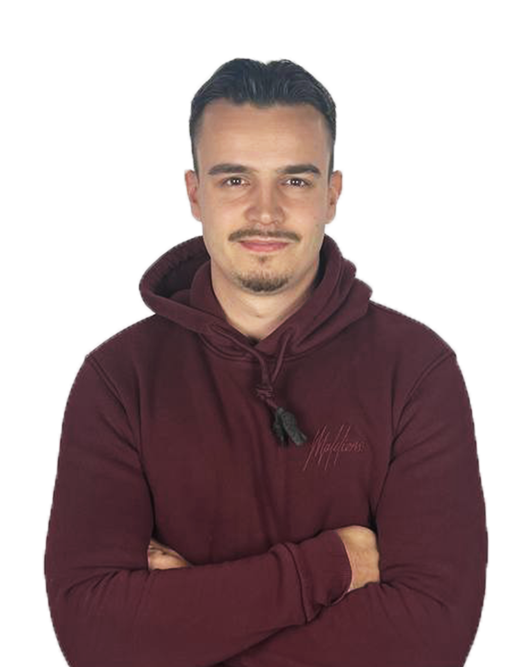 Dani