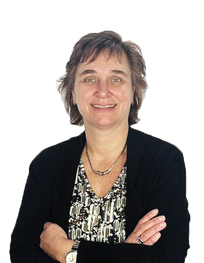 Lonneke