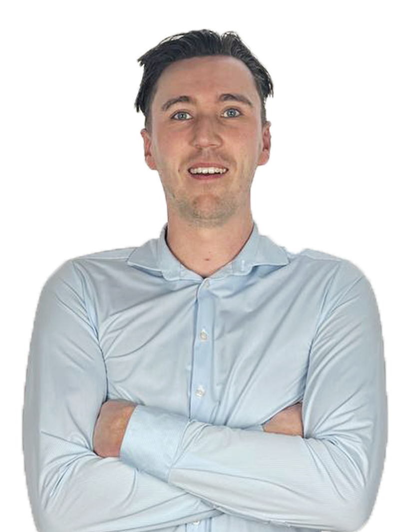 Tim