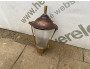 Lamp #1601