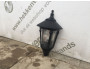 Lamp #1206