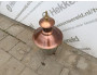 Lamp #2292
