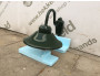 Lamp #4171