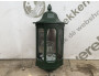 Lamp #4198