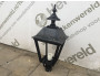 Lamp #6455