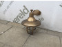 Lamp #7989