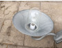 Lamp #8574