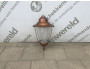 Lamp #9892