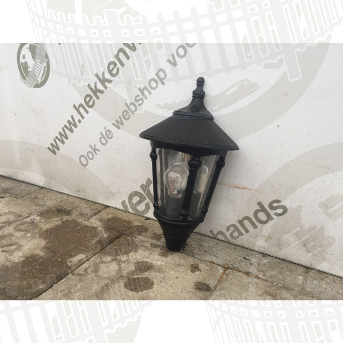 Lamp #1206