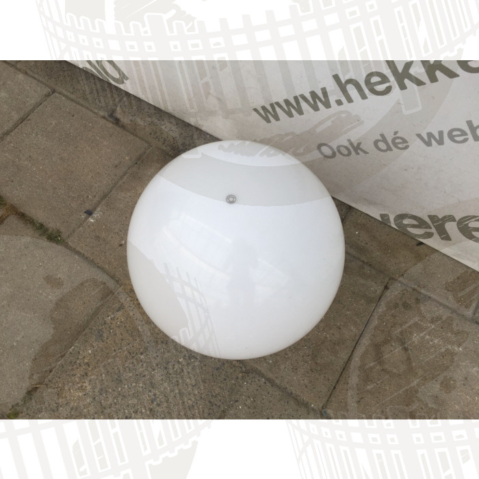 Lamp #7684