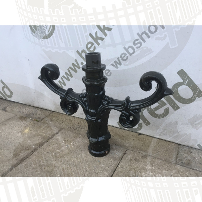 Laddersteun  #9391