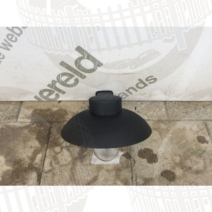 Lamp #9771