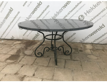 Tafel #1727