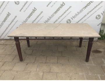 Tafel #1816