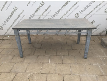 Tafel #3245