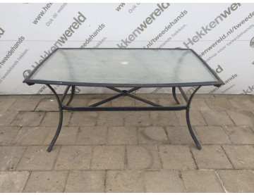 Tafel #3390