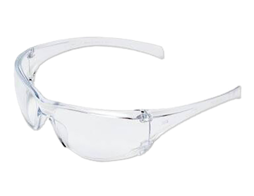 3M Veiligheidsbril