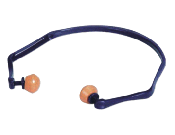 3M Oordop - 1300-Serie 1310C
