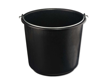 Emmer 12L
