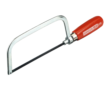 IJzerzaag