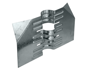 Schetsplaat - Ø60mm