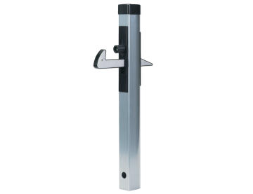 Locinox poortvanger - UGC / IGC