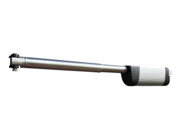 Locinox hydraulische poortsluiter - SAMSON-2