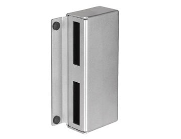 AMF tegenkast - 146GS - 17954