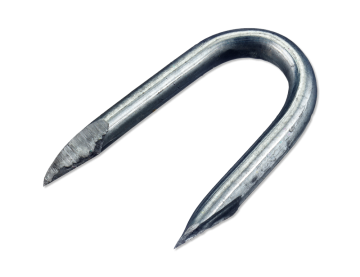 Kram - 3,0x30mm - per 100 stuks