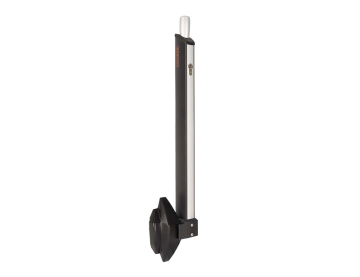 Locinox kindveilig magneetslot - GUARDIMA-FM-GSZ