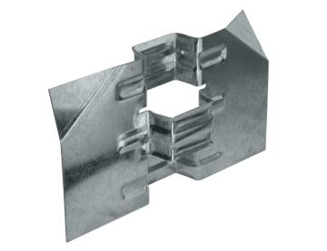 Schetsplaat - 60x60mm