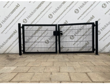 Poort #5212