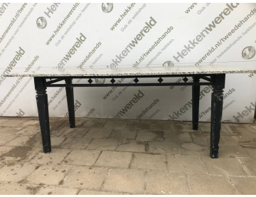 Tafel #6450