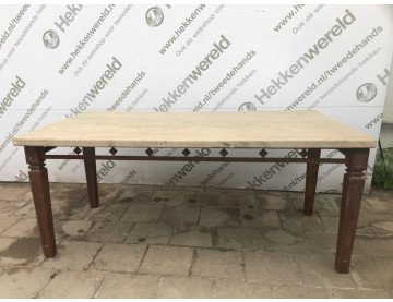 Tafel #7461