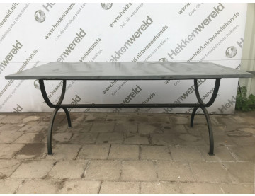 Tafel #8525