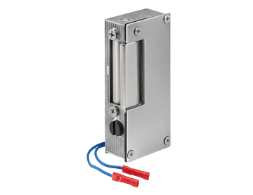AMF elektrisch slot - 148A