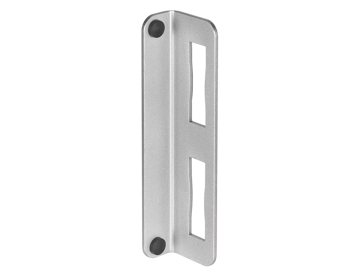 AMF sluitplaat - 145W