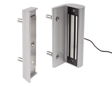 Locinox magneetslot - MAGMAG