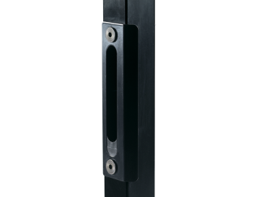 Locinox slotvanger - SPKZ QF