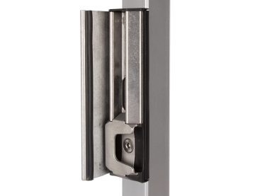 Locinox veiligheidsslotvanger - SHKL QF