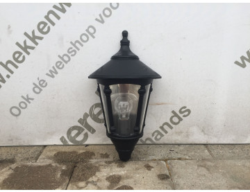 Lamp #1206