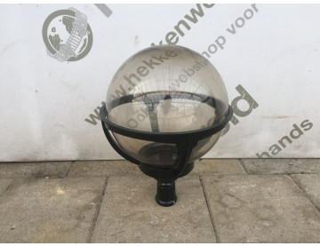 Lamp #1303