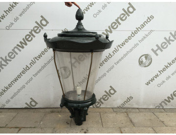 Lamp #1462