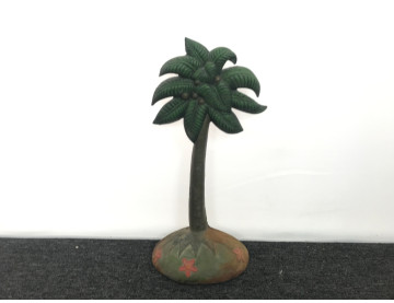 Binnendecoratie #2709