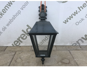 Lamp #2897