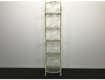 Binnendecoratie #2906