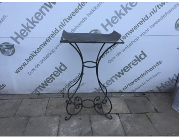 Tafel #3012