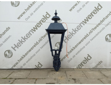 Lamp #3015