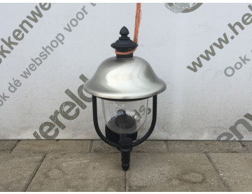 Lamp #3248