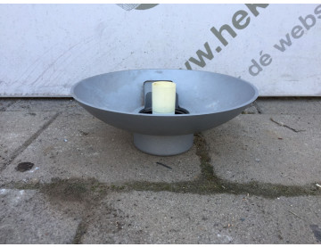 Lamp #3517